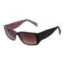 Lunettes de soleil Femme Esprit ET39190 56535
