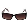 Lunettes de soleil Femme Esprit ET39190 56535