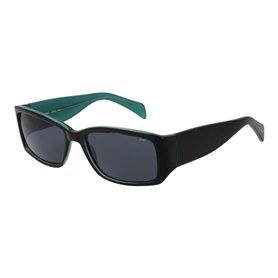 Lunettes de soleil Femme Esprit ET39190 56538