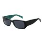 Lunettes de soleil Femme Esprit ET39190 56538