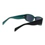 Lunettes de soleil Femme Esprit ET39190 56538