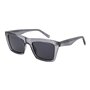 Lunettes de soleil Femme Esprit ET39195 53505