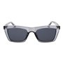 Lunettes de soleil Femme Esprit ET39195 53505