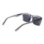 Lunettes de soleil Femme Esprit ET39195 53505