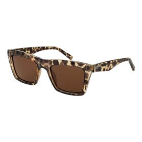 Lunettes de soleil Femme Esprit ET39195 53545