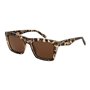 Lunettes de soleil Femme Esprit ET39195 53545