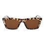 Lunettes de soleil Femme Esprit ET39195 53545