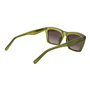 Lunettes de soleil Femme Esprit ET39195 53547
