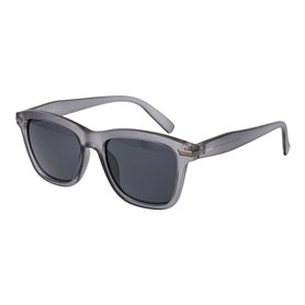 Lunettes de soleil Unisexe Esprit ET39196 52505