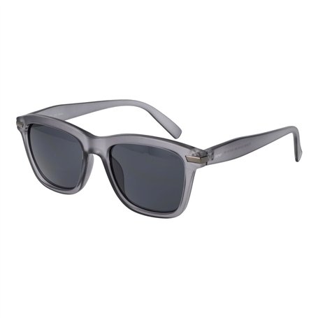 Lunettes de soleil Unisexe Esprit ET39196 52505
