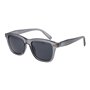 Lunettes de soleil Unisexe Esprit ET39196 52505