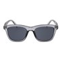 Lunettes de soleil Unisexe Esprit ET39196 52505