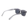 Lunettes de soleil Unisexe Esprit ET39196 52505