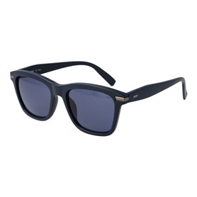 Lunettes de soleil Unisexe Esprit ET39196 52507