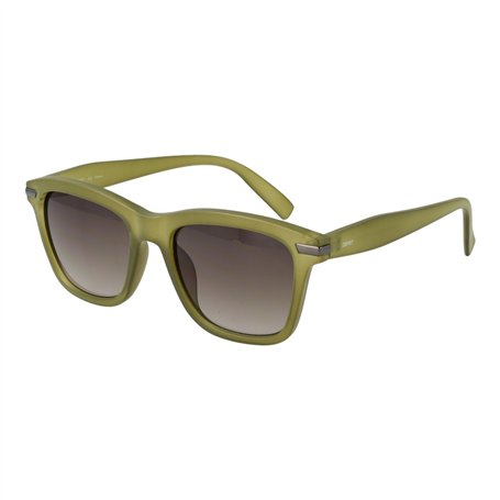 Lunettes de soleil Unisexe Esprit ET39196 52547