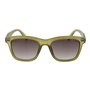 Lunettes de soleil Unisexe Esprit ET39196 52547