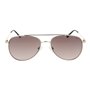 Lunettes de soleil Femme Esprit ET39197 56535