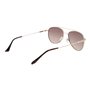 Lunettes de soleil Femme Esprit ET39197 56535