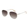 Lunettes de soleil Femme Esprit ET39197 56565