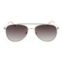 Lunettes de soleil Femme Esprit ET39197 56565