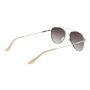 Lunettes de soleil Femme Esprit ET39197 56565