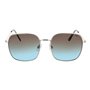 Lunettes de soleil Femme Esprit ET39183 56547