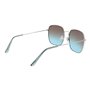 Lunettes de soleil Femme Esprit ET39183 56547
