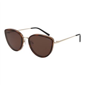 Lunettes de soleil Femme Esprit ET39208 57545