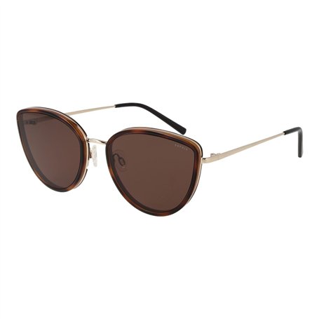Lunettes de soleil Femme Esprit ET39208 57545