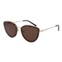 Lunettes de soleil Femme Esprit ET39208 57545