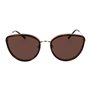 Lunettes de soleil Femme Esprit ET39208 57545