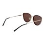 Lunettes de soleil Femme Esprit ET39208 57545