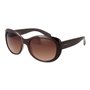 Lunettes de soleil Femme Esprit ET39216 56535