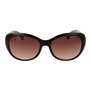 Lunettes de soleil Femme Esprit ET39216 56535