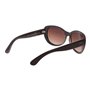 Lunettes de soleil Femme Esprit ET39216 56535