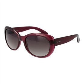 Lunettes de soleil Femme Esprit ET39216 56577