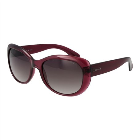 Lunettes de soleil Femme Esprit ET39216 56577