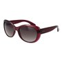 Lunettes de soleil Femme Esprit ET39216 56577