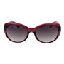 Lunettes de soleil Femme Esprit ET39216 56577