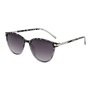 Lunettes de soleil Femme Esprit ET39209 51505