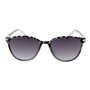 Lunettes de soleil Femme Esprit ET39209 51505