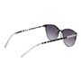 Lunettes de soleil Femme Esprit ET39209 51505