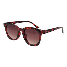 Lunettes de soleil Femme Esprit ET39212 49531