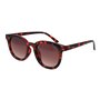 Lunettes de soleil Femme Esprit ET39212 49531