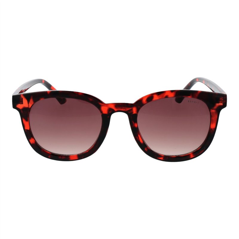 Image secondaire de Lunettes de soleil Femme Esprit ET39212 49531