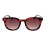 Lunettes de soleil Femme Esprit ET39212 49531