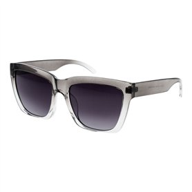 Lunettes de soleil Femme Esprit ET39213 52505