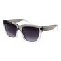 Lunettes de soleil Femme Esprit ET39213 52505