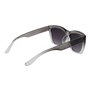 Lunettes de soleil Femme Esprit ET39213 52505