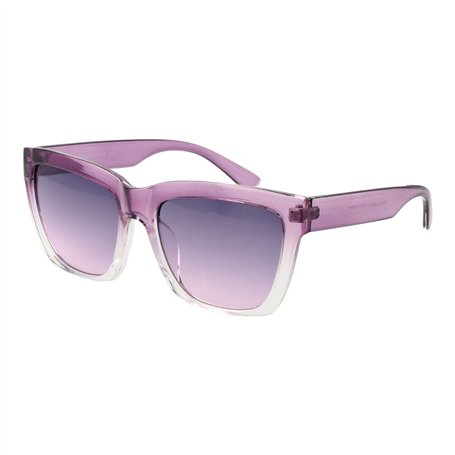 Lunettes de soleil Femme Esprit ET39213 52577